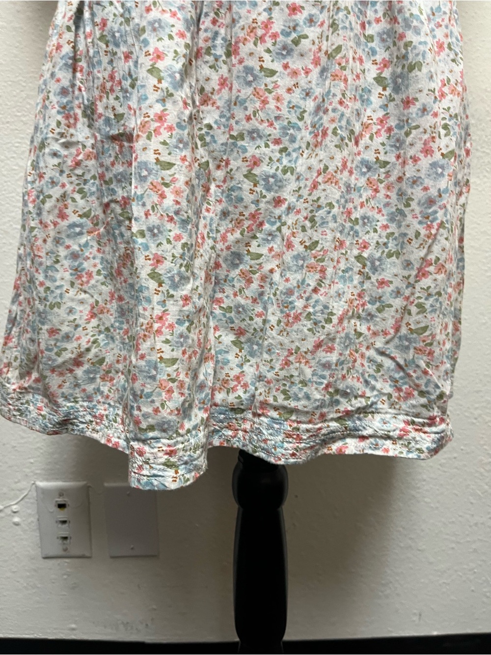 American Eagle Dress – Women’s Size Medium - Picture 6 of 8